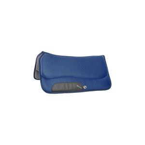 ss00300p-navy-dywanik-western-dla-kucyka-burioni-techno-sympanova-marynarka-tu