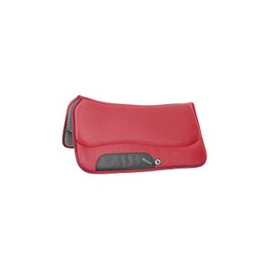ss00300p-red-dywanik-western-dla-kucyka-burioni-techno-sympanova-czerwony-tu