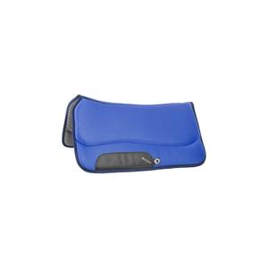 ss00300p-royalblue-dywanik-western-dla-kucyka-burioni-techno-sympanova-royalblue-tu