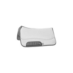 ss00300p-white-dywanik-western-dla-kucyka-burioni-techno-sympanova-bialy-tu