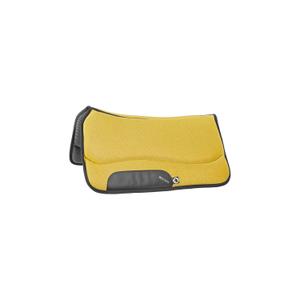 ss00300p-yellow-dywanik-western-dla-kucyka-burioni-techno-sympanova-zolty-tu