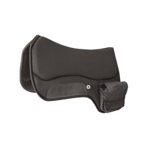 ss00305-black-derka-dla-koni-westernowych-burioni-ttech-pockets-czarny-tu