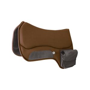ss00305-brown-derka-dla-koni-westernowych-burioni-ttech-pockets-brazowy-tu