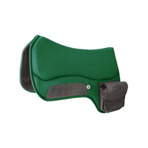 ss00305-huntergreen-derka-dla-koni-westernowych-burioni-ttech-pockets-huntergreen-tu