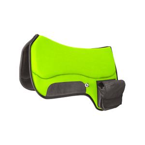 ss00305-lime-derka-dla-koni-westernowych-burioni-ttech-pockets-plik-tu