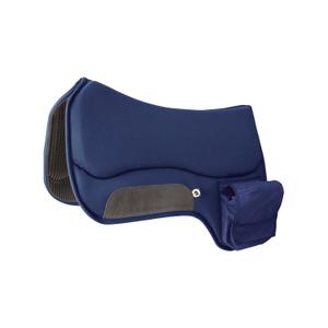 ss00305-navy-derka-dla-koni-westernowych-burioni-ttech-pockets-marynarka-tu