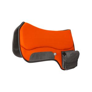 ss00305-orange-derka-dla-koni-westernowych-burioni-ttech-pockets-pomaranczowy-tu