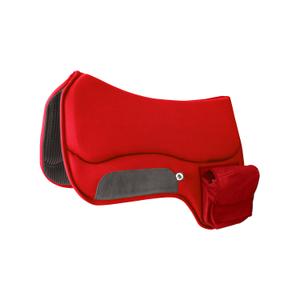 ss00305-red-derka-dla-koni-westernowych-burioni-ttech-pockets-czerwony-tu