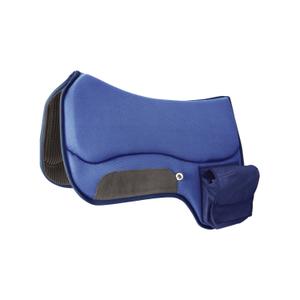 ss00305-royalblue-derka-dla-koni-westernowych-burioni-ttech-pockets-royalblue-tu