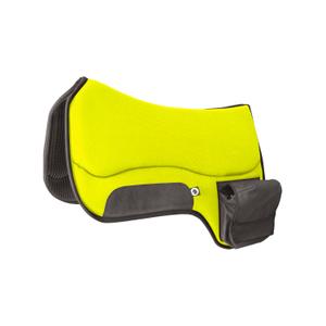 ss00305-yellowfluo-derka-dla-koni-westernowych-burioni-ttech-pockets-zolty-tu