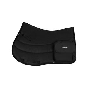 ss00315-black-siodlo-dla-konia-z-kieszonkami-burioni-ttech-sympa-czarny-tu