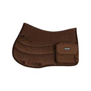 ss00315-brown-siodlo-dla-konia-z-kieszonkami-burioni-ttech-sympa-brazowy-tu