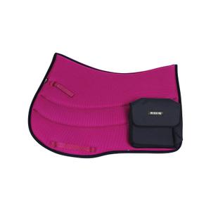 ss00315-fucsia-siodlo-dla-konia-z-kieszonkami-burioni-ttech-sympa-fuksja-tu