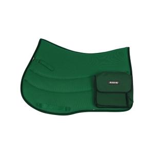 ss00315-huntergreen-siodlo-dla-konia-z-kieszonkami-burioni-ttech-sympa-huntergreen-tu