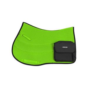 ss00315-lime-siodlo-dla-konia-z-kieszonkami-burioni-ttech-sympa-plik-tu