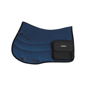 ss00315-navy-siodlo-dla-konia-z-kieszonkami-burioni-ttech-sympa-marynarka-tu
