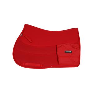 ss00315-red-siodlo-dla-konia-z-kieszonkami-burioni-ttech-sympa-czerwony-tu