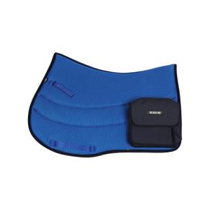ss00315-royalblue-siodlo-dla-konia-z-kieszonkami-burioni-ttech-sympa-royalblue-tu