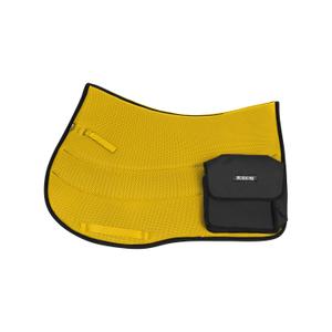 ss00315-yellow-siodlo-dla-konia-z-kieszonkami-burioni-ttech-sympa-zolty-tu