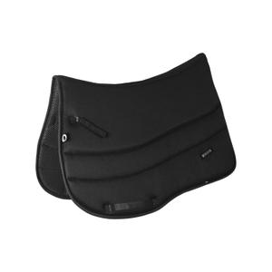 ss00316-black-podkladka-pod-siodlo-dla-koni-burioni-ttech-sympa-nero-tu
