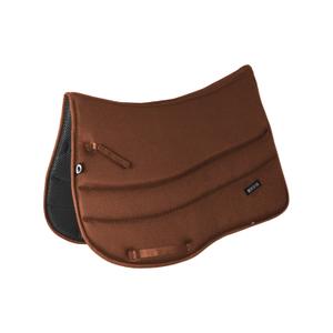 ss00316-brown-siodlo-do-jazdy-konnej-w-terenie-burioni-ttech-sympa-brazowy-tu
