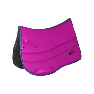 ss00316-fucsia-siodlo-do-jazdy-konnej-w-terenie-burioni-ttech-sympa-rozowy-tu
