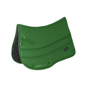 ss00316-huntergreen-siodlo-do-jazdy-konnej-w-terenie-burioni-ttech-sympa-huntergreen-tu