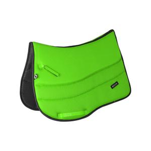 ss00316-lime-podkladka-pod-siodlo-dla-koni-burioni-ttech-sympa-plik-tu