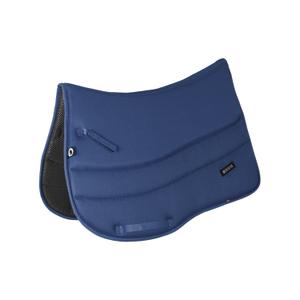 ss00316-navy-siodlo-do-jazdy-konnej-w-terenie-burioni-ttech-sympa-marynarka-tu