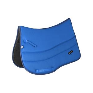 ss00316-royalblue-siodlo-do-jazdy-konnej-w-terenie-burioni-ttech-sympa-royalblue-tu