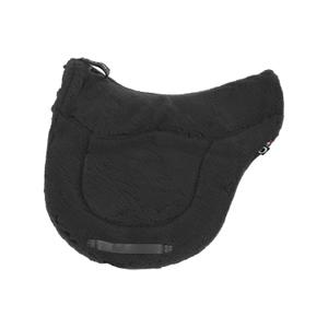 ss00319-black-techniczna-polarowa-podkladka-pod-siodlo-dla-konia-burioni-endurance-brazowy-tu