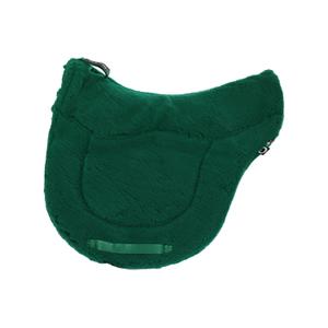ss00319-green-techniczna-polarowa-podkladka-pod-siodlo-dla-konia-burioni-endurance-plik-tu