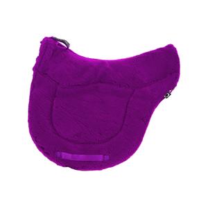 ss00319-purple-techniczna-polarowa-podkladka-pod-siodlo-dla-konia-burioni-endurance-czerwony-tu
