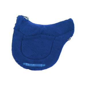ss00319-royalblue-techniczna-polarowa-podkladka-pod-siodlo-dla-konia-burioni-endurance-bialy-tu