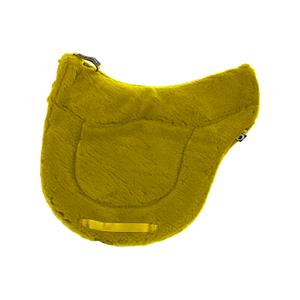 ss00319-yellow-techniczna-polarowa-podkladka-pod-siodlo-dla-konia-burioni-endurance-yellowfluo-tu
