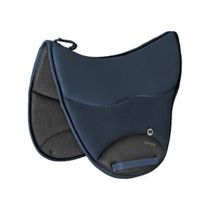 ss00320-black-podkladka-pod-siodlo-dla-koni-burioni-tech-sympa-endurance-czarny-tu