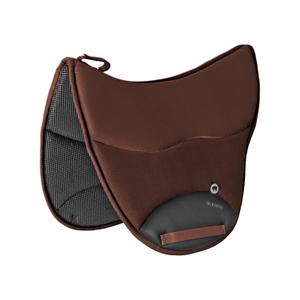 ss00320-brown-podkladka-pod-siodlo-dla-koni-burioni-tech-sympa-endurance-brazowy-tu