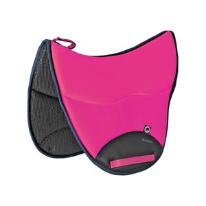 ss00320-fucsia-podkladka-pod-siodlo-dla-koni-burioni-tech-sympa-endurance-fuksja-tu