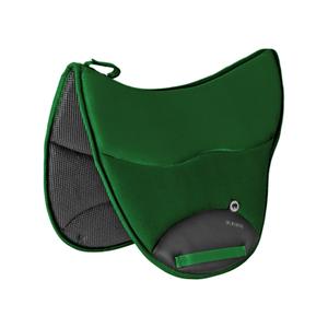 ss00320-huntergreen-podkladka-pod-siodlo-dla-koni-burioni-tech-sympa-endurance-huntegreen-tu
