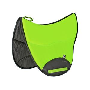 ss00320-lime-podkladka-pod-siodlo-dla-koni-burioni-tech-sympa-endurance-plik-tu