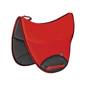 ss00320-red-podkladka-pod-siodlo-dla-koni-burioni-tech-sympa-endurance-czerwony-tu