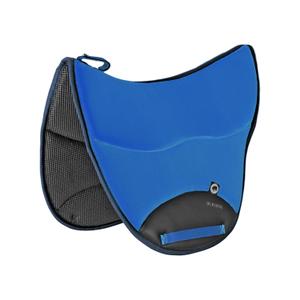 ss00320-royalblue-podkladka-pod-siodlo-dla-koni-burioni-tech-sympa-endurance-royalbleu-tu