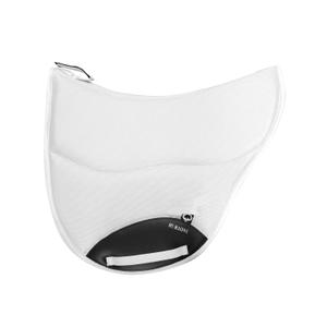 ss00320-white-podkladka-pod-siodlo-dla-koni-burioni-tech-sympa-endurance-bialy-tu