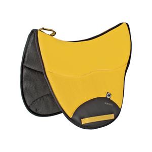 ss00320-yellow-podkladka-pod-siodlo-dla-koni-burioni-tech-sympa-endurance-zolty-tu