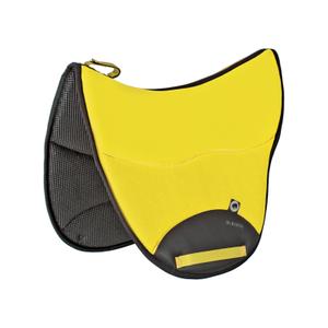 ss00320-yellowfluo-podkladka-pod-siodlo-dla-koni-burioni-tech-sympa-endurance-yellowfluo-tu