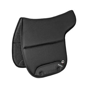 ss00330-black-podkladka-pod-siodlo-dla-koni-burioni-ttech-and-sympa-aussie-ss00330-black-tu