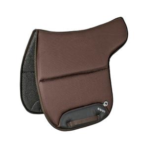 ss00330-brown-podkladka-pod-siodlo-dla-koni-burioni-ttech-and-sympa-aussie-ss00330-brown-tu