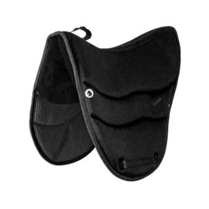 ss00345-black-podkladka-pod-siodlo-dla-koni-burioni-tora-bora-techno-sympa-czarny-banalny-tu