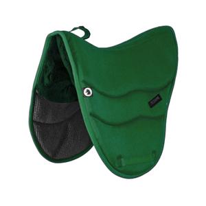 ss00345-huntergreen-podkladka-pod-siodlo-dla-koni-burioni-endurance-tora-bora-techno-sympa-chocolate-tan-tu