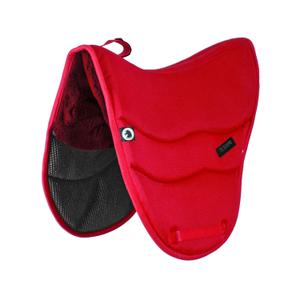 ss00345-red-podkladka-pod-siodlo-dla-koni-burioni-endurance-tora-bora-techno-sympa-czarny-tu